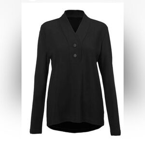 Cabi Ritzy top size small work once Fall 2023 no smoking no pet home